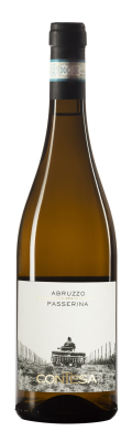 2024 PASSERINA D.O.C. Linea Contesa 