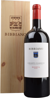 2021 CHIANTI CLASSICO Riserva Marzi 1.5 D.O.C.G. 