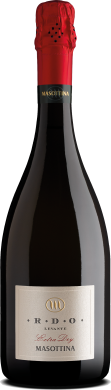 2024 R.D.O. LEVANTE Prosecco Superiore Extra Dry Rive di Ogliano - Conegliano Valdobbiadene DOCG 
