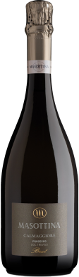 CALMAGGIORE Prosecco Spumante Brut Treviso DOC 