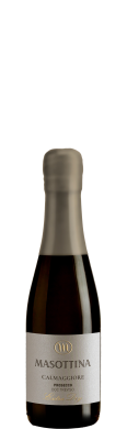 CALMAGGIORE Prosecco Spumante Extra Dry Piccolo Treviso DOC 