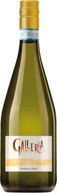 GALLERIA Prosecco Frizzante DOC 