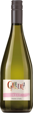 GALLERIA Rosé Vino Frizzante 