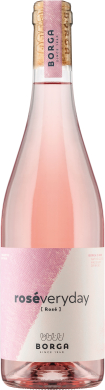 2024 ROSÈVERYDAY Rosato I.G.T. Veneto 