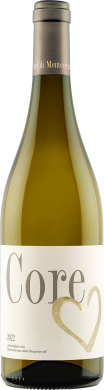 2024 CORE BIANCO Campania IGT 