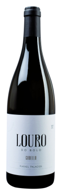 2024 LOURO D.O. Bolo 