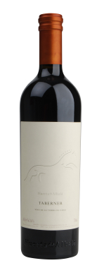 2019 TABERNER Tierra de Cadiz 