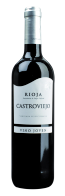 2024 JOVEN Rioja D.O.Ca. 