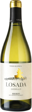 2024 GODELLO Bierzo D.O. 