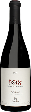 2023 DOIX Priorat D.O.Ca. 