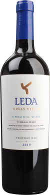 2019 Viñas Viejas Castilla y Leon 