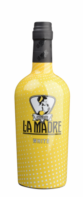 LA MADRE WHITE Vermouth 