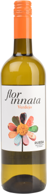 2025 FLOR INNATA Rueda D.O. 