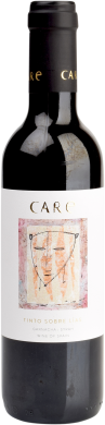 2024 Tinto sobre Lias - 0,375 Cariñena D.O. 