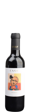 2021 Crianza 0,375 Cariñena D.O. 