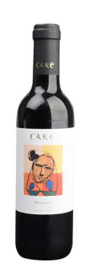 2023 Crianza 0,375 Cariñena D.O. 