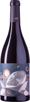 2022 XCLNT TINTO Cariñena D.O. 