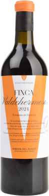 2024 FINCA VALDEHERMOSO Ribera del Duero DO 
