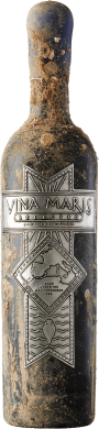 2016 VINA MARIS Tinto Vino de Mesa 