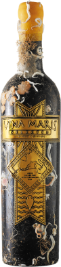 2024 VINA MARIS BLANCO Vino de Mesa 