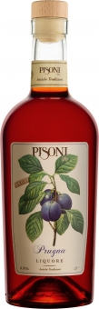 Liquore alla Prugna 21 Vol. % 