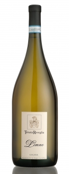 2024 LIMNE   Magnum Lugana D.O.C. 