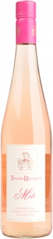 2024 MITI Chiaretto Riviera Garda classico D.O.C.  - Stelvin 