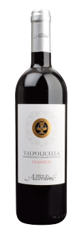 2024 VALPOLICELLA CLASSICO D.O.C. 