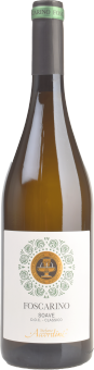 2024 FOSCARINO Soave Classico DOC 