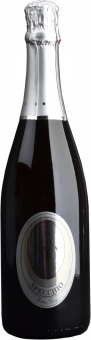 SPUMANTE SPECCHIO Extra Dry Colli Trevigiani V.S.A.Q. 