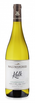 2024 KALK Chardonnay Südtirol D.O.C. 