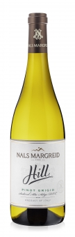 2024 HILL Pinot Grigio Südtirol D.O.C. 