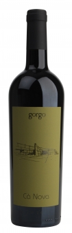 2020 Ca NOVA Corvina Verona I.G.T. 