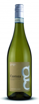 2022 CUSTOZA D.O.C. 