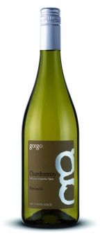2024 CHARDONNAY Verona I.G.T. 