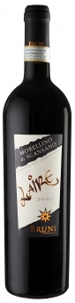 2019 LAIRE Morellino di Scansano D.O.C.G. 