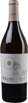 2024 PERLAIA Vermentino Toscana I.G.P. 