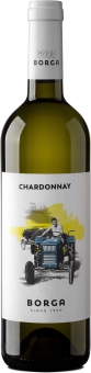 2024 CHARDONNAY Venezia D.O.C. 