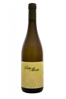 2023 SOTTOMONTE Sauvignon DOC Friuli Isonzo Rive Alte 
