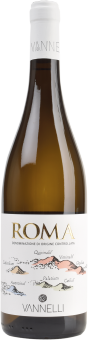 2024 BIANCO Roma D.O.C. 