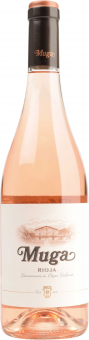 2023 ROSADO Rioja D.O.Ca. 
