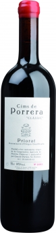 2017 CIMS DE PORRERA Priorat D.O.Q. 