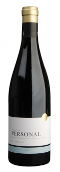 2016 La Personal Terra Alta D.O. 