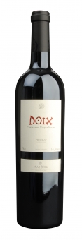 2016 DOIX Priorat D.O.Ca. 