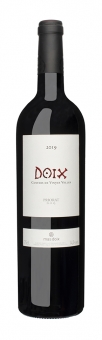 2019 DOIX Priorat D.O.Ca. 