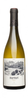 2023 MURMURI Priorat D.O.Q. 