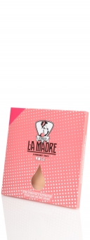 LA MADRE ROSÉ Vermouth 