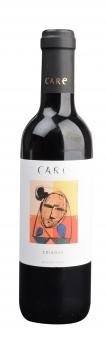 2019 Crianza 0,375 Cariñena D.O. 