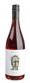 2024 Rosado Cariñena D.O. 