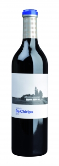 2020 Valderiz de Chiripa Ribera del Duero DO 